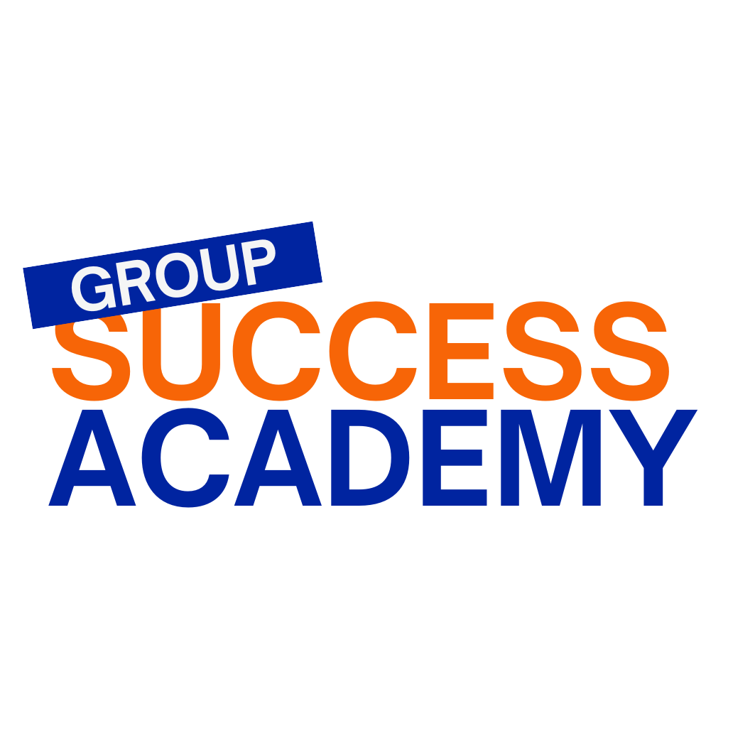 Group Success Academy