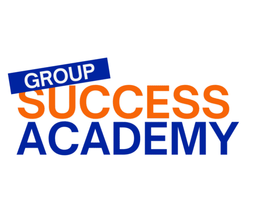 cropped-GRoupsuccessacademy.png