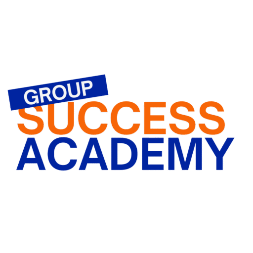 cropped-GRoupsuccessacademy.png